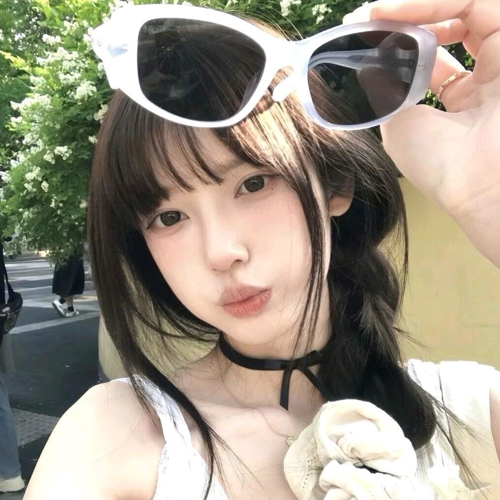 不