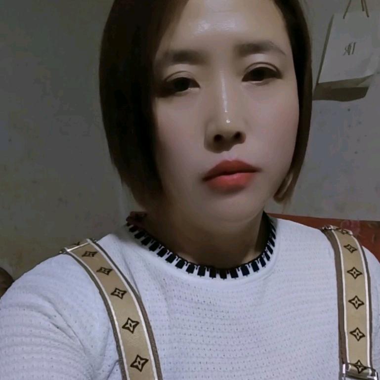 昭通小妹