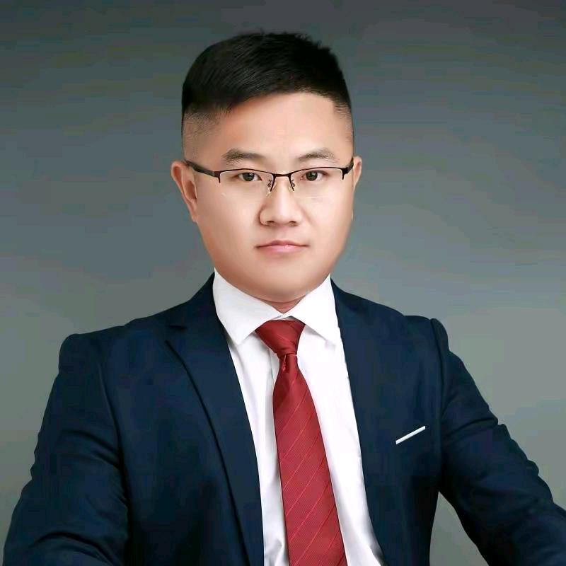 瑞哥2
