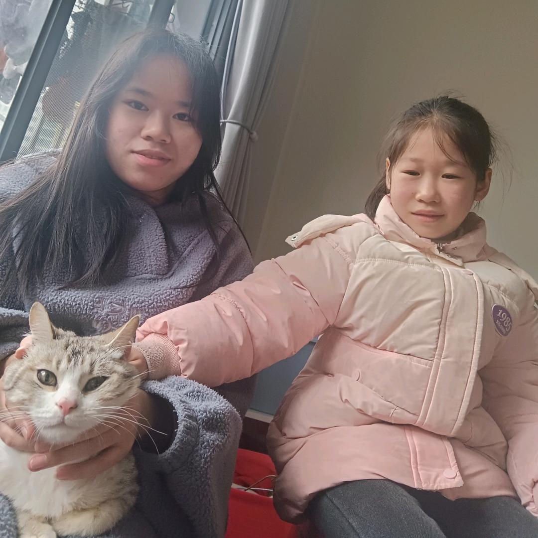 半杯温水