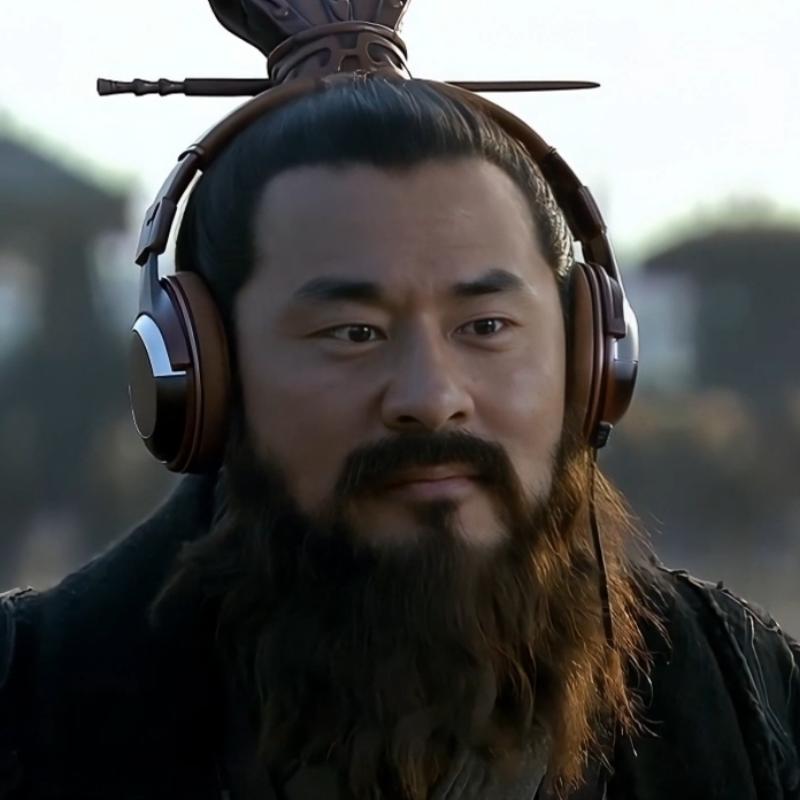 念念爱唱歌