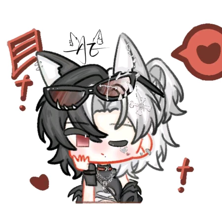 AE不是86