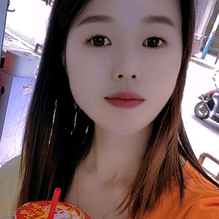 ꧁꫞꯭人生若只如初见꫞꧂
