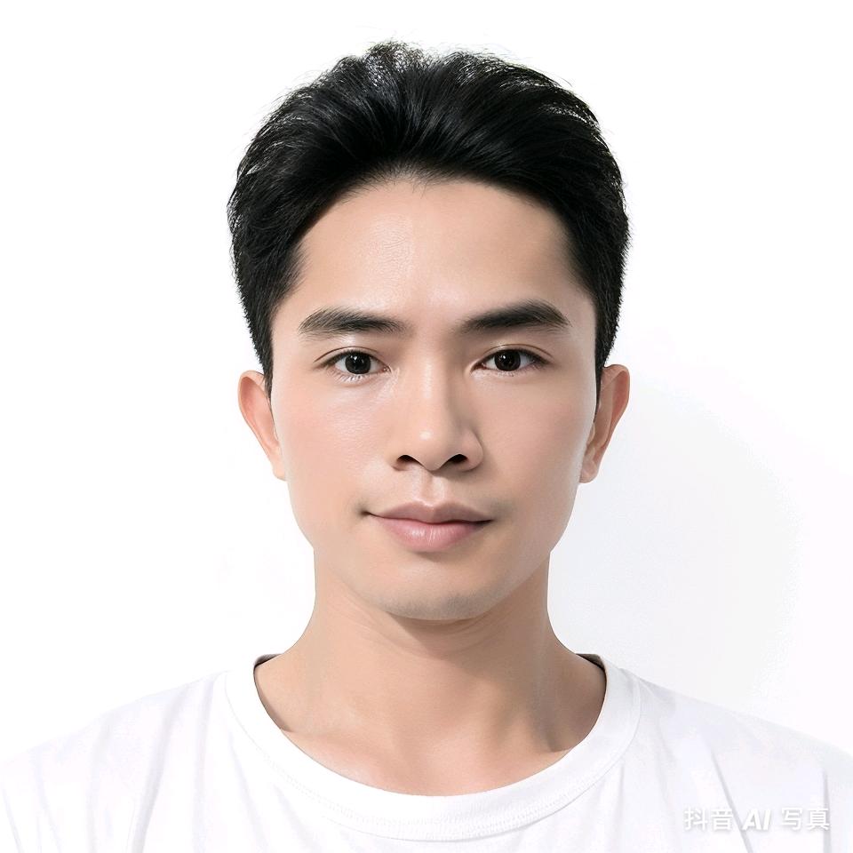 吖牛哥