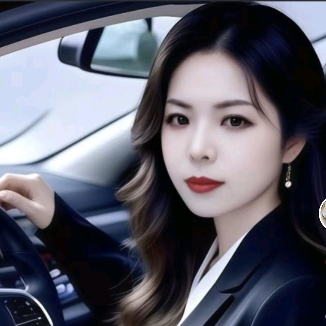 丽姐