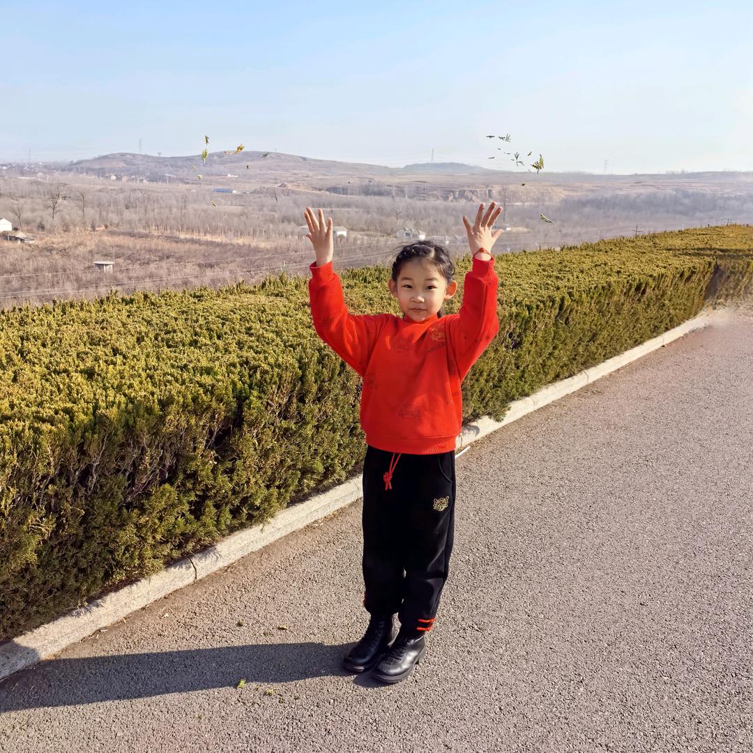 临朐流动汽修孟相均