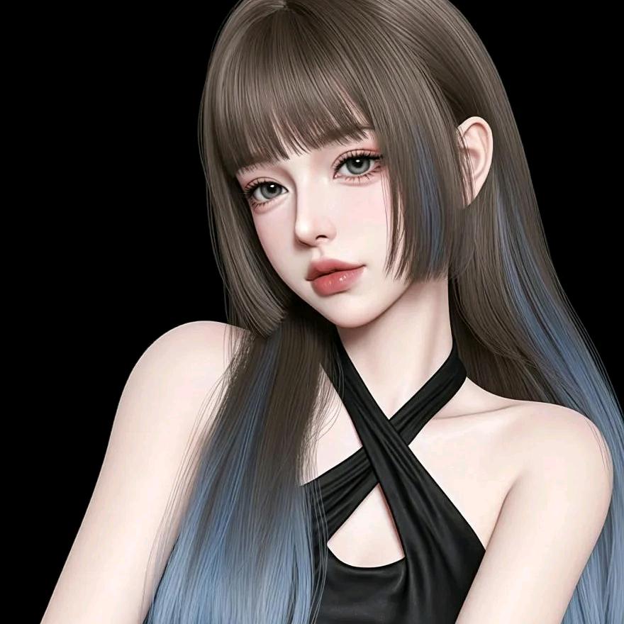 ❧⁵²⁰SMⅰfe💞燕🕊꧔