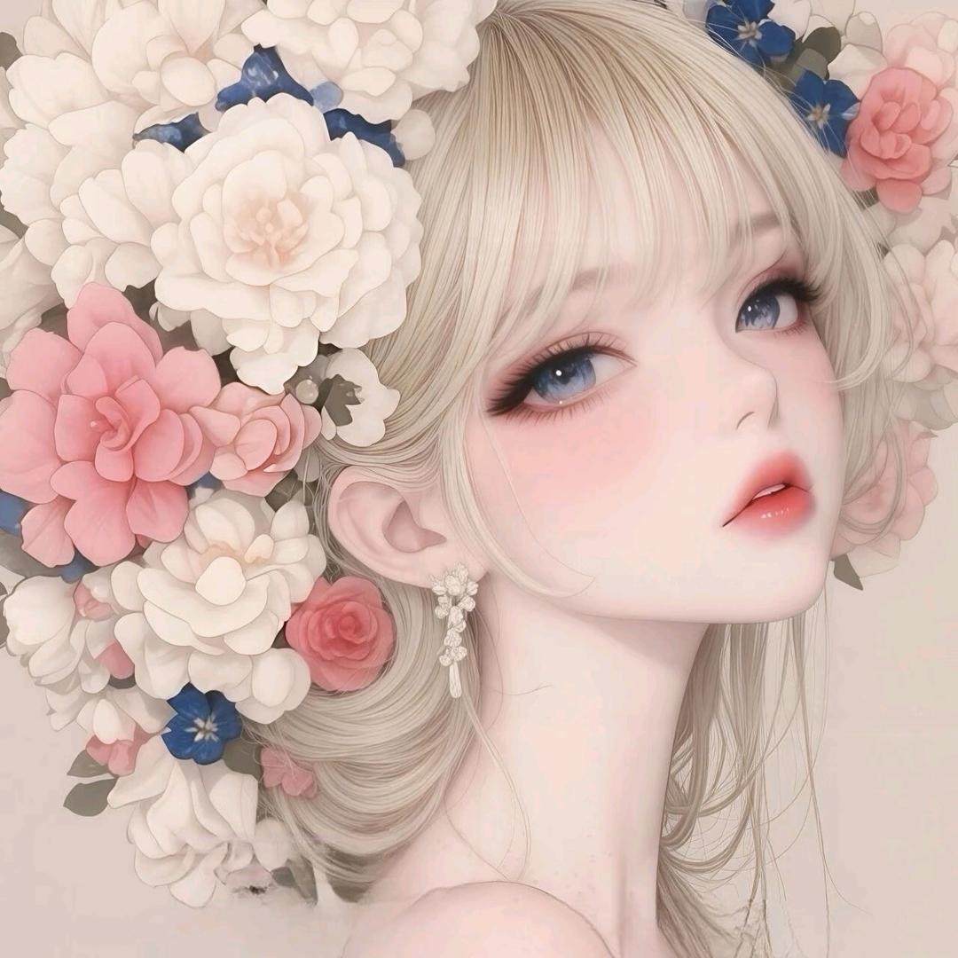 草莓熊‖出没🐾