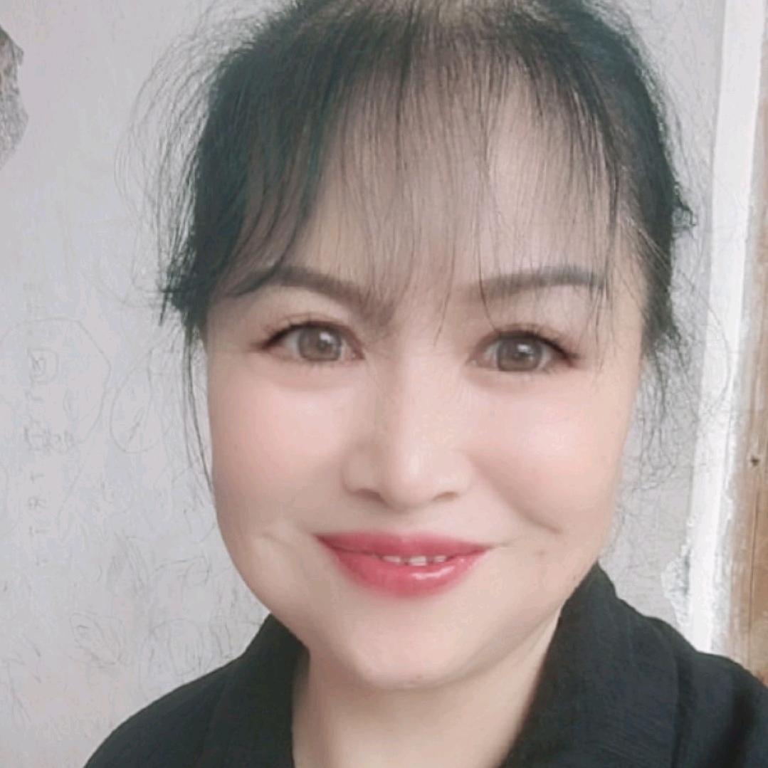 @欣欣(单身)