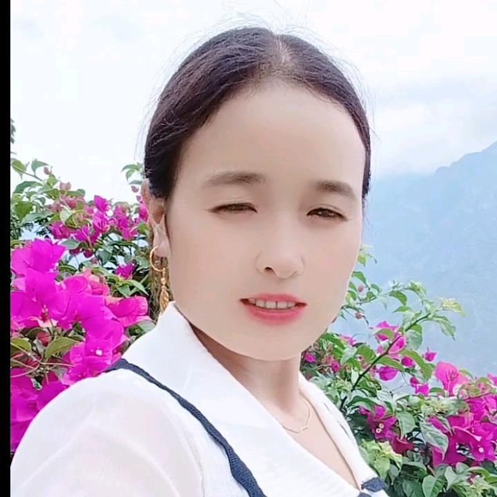 🌹从🌺头🌷再🌸来💐