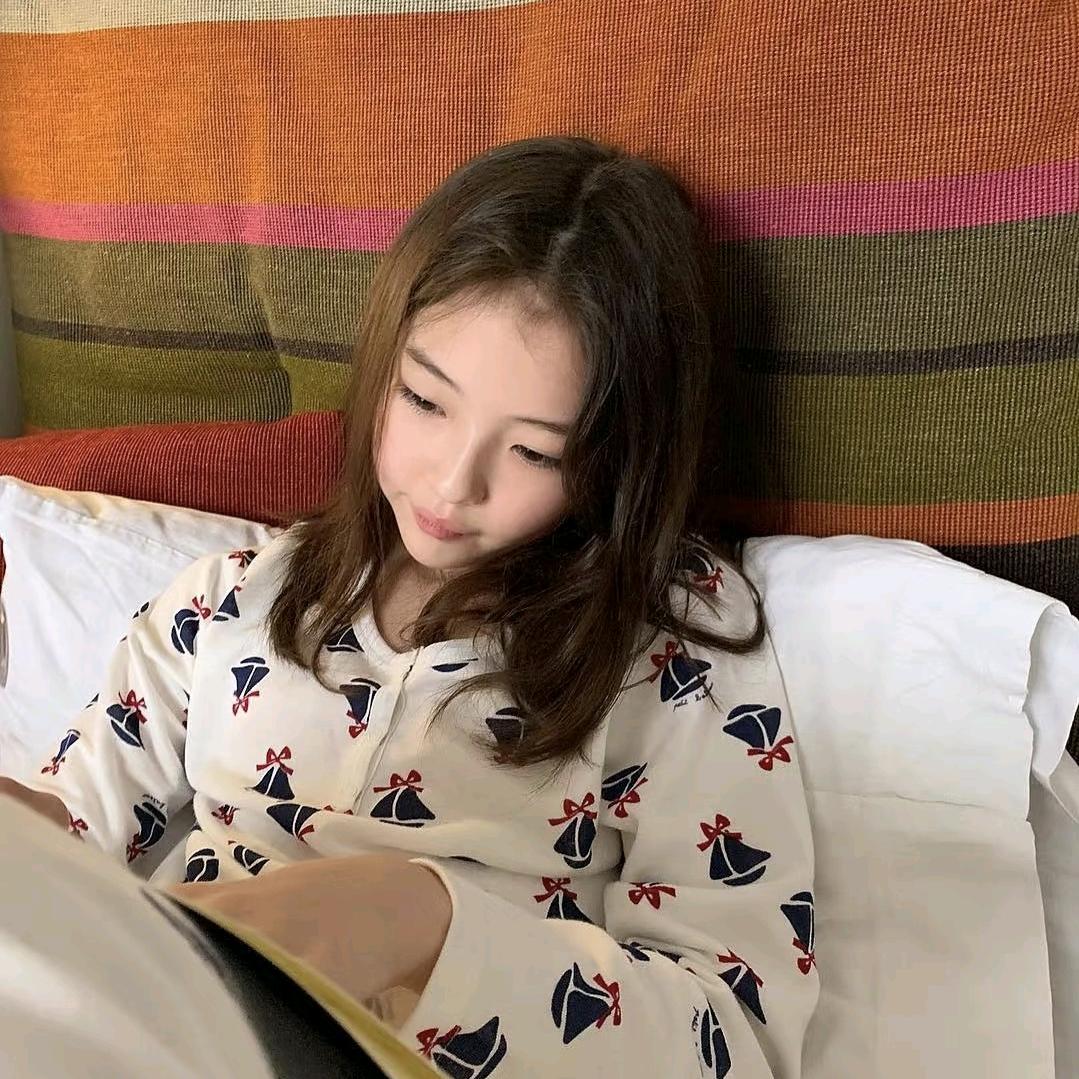 在山顶流下的眼泪滚下去会不会变成一颗雪球