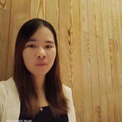 小趴菜呀