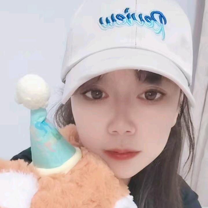 : @໑ຼₒ₂₄ ღ᭄好運ꫛ加滿