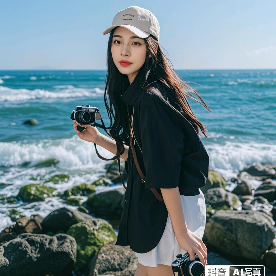 天天如梦