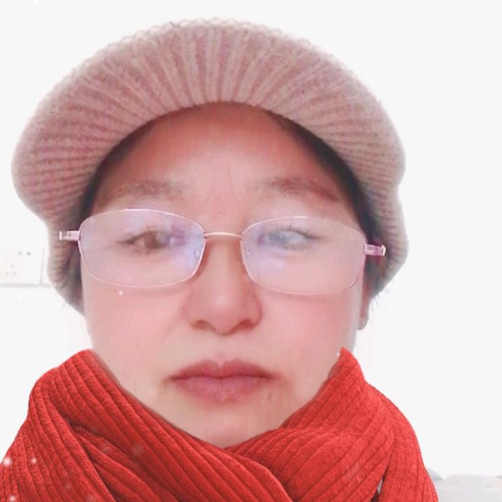 用户2346455766885