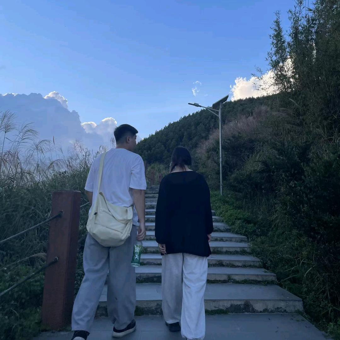 陳陳陈