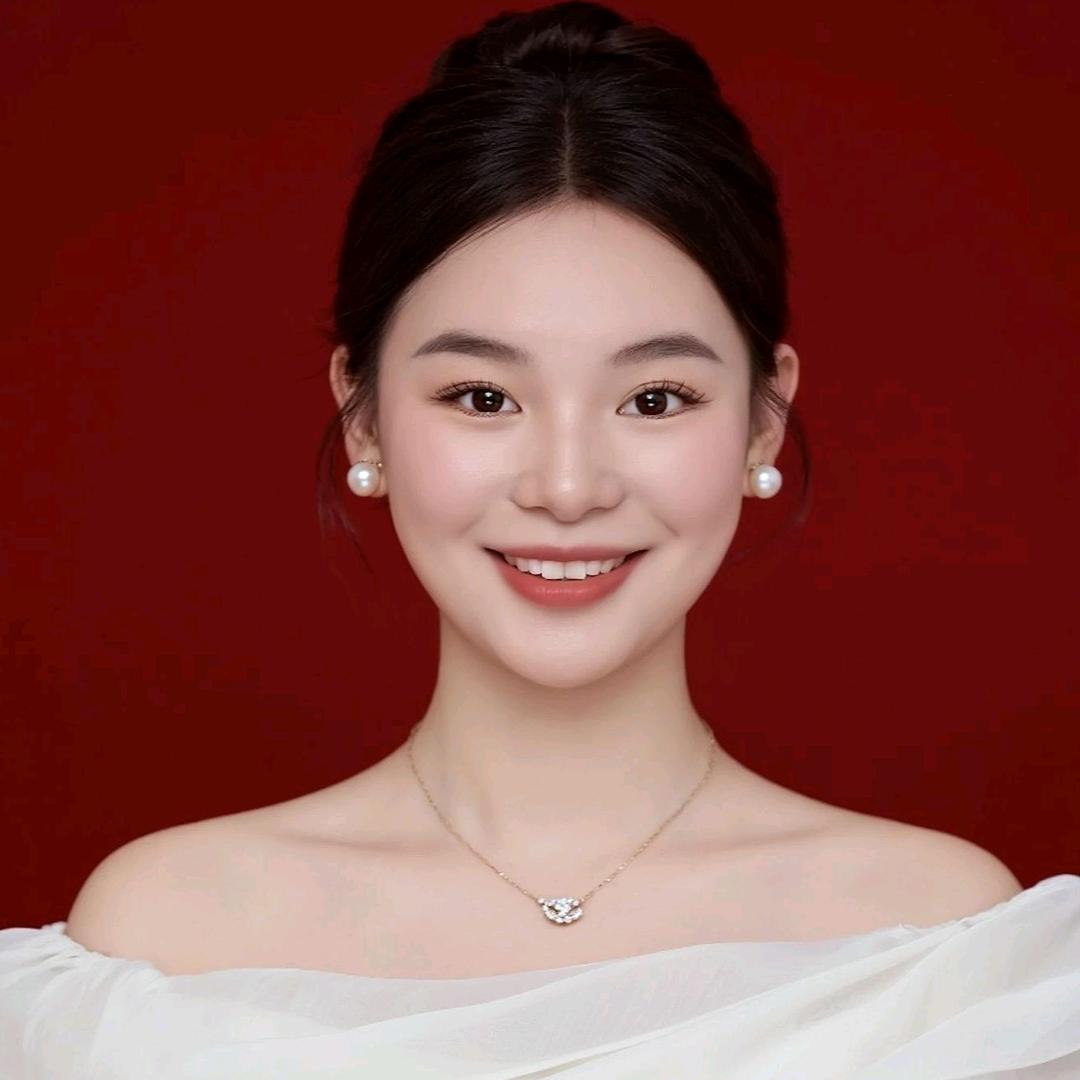丽婷