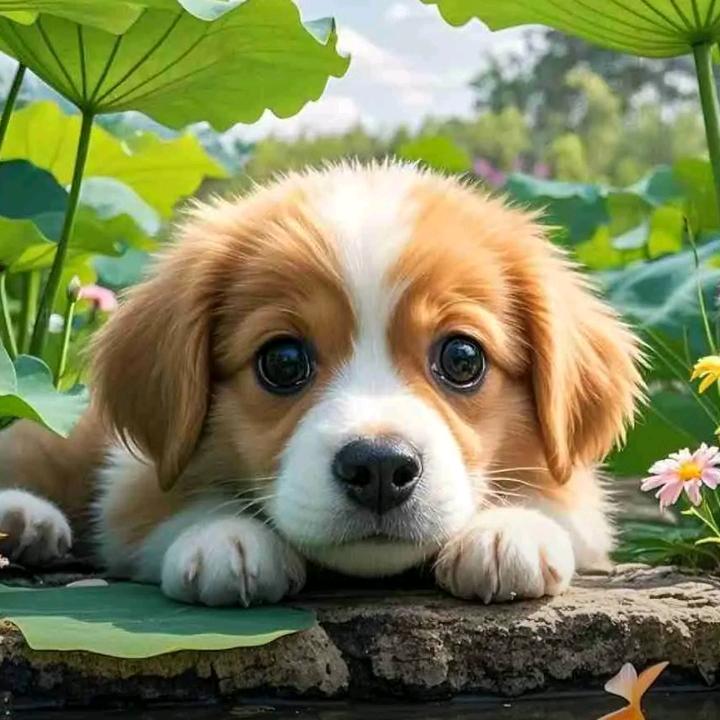 过眼云烟