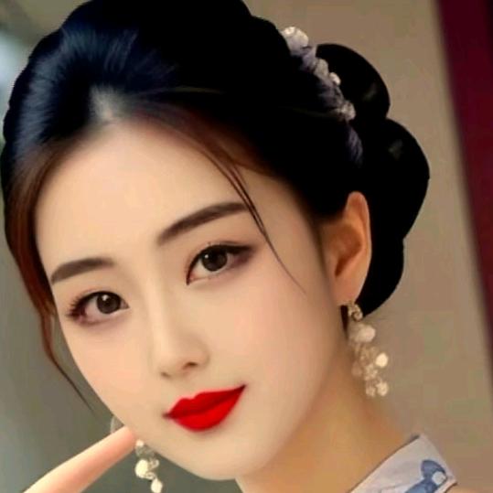 🌹🍎闹🌹🍉闹🌹🌺