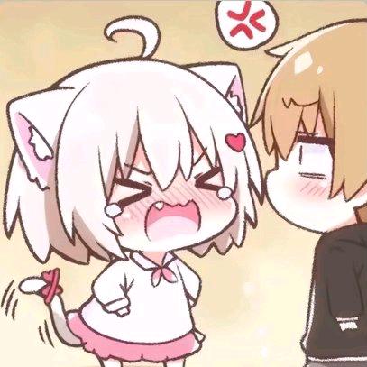 @    七秒^