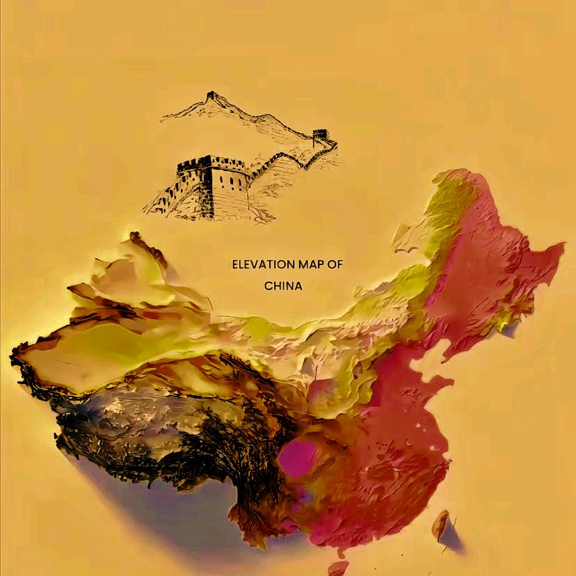 𝓅𝑒𝓃𝑔 ᥫᩣ