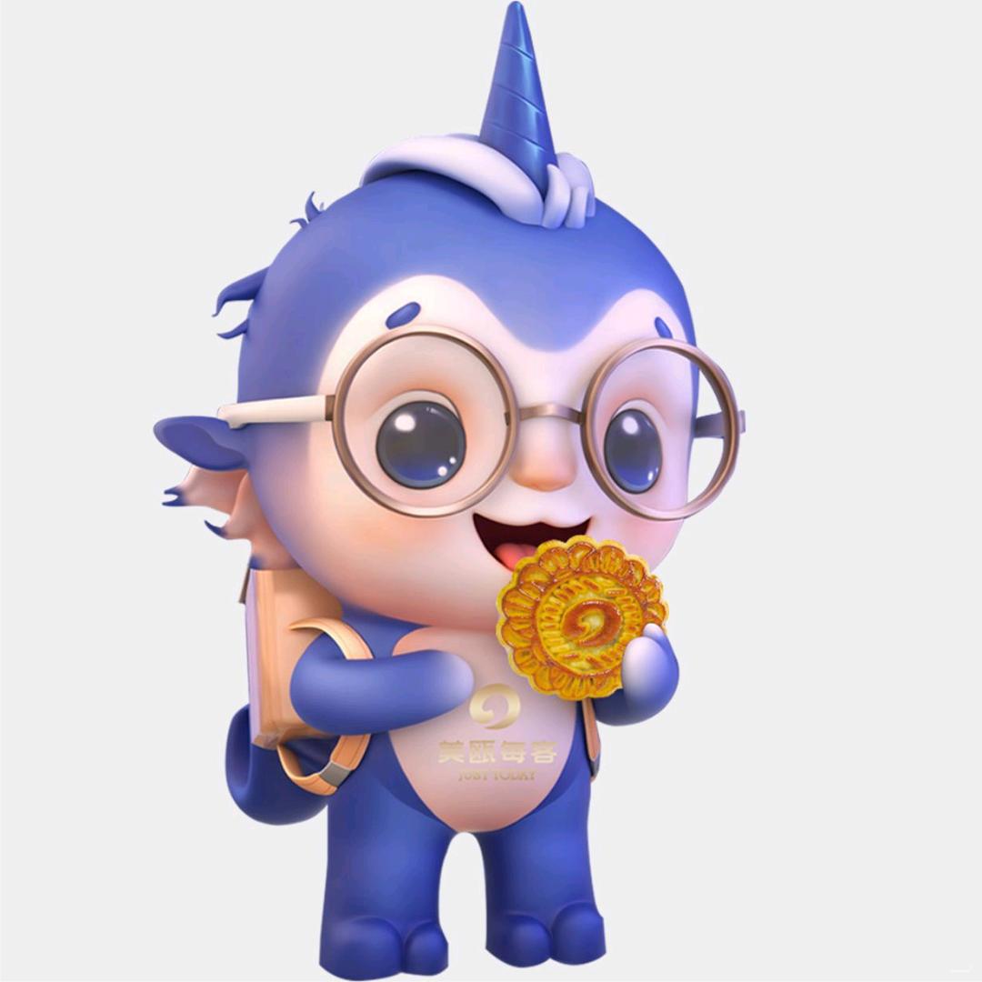 美瓯每客 凤鸣店