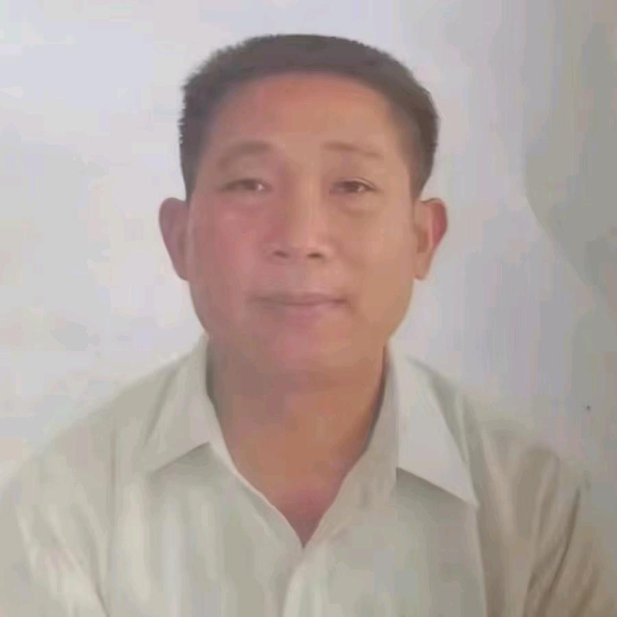婚恋，情感，交流学习群