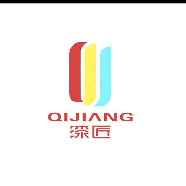 漆匠汽车漆面无痕修复（七里河店）