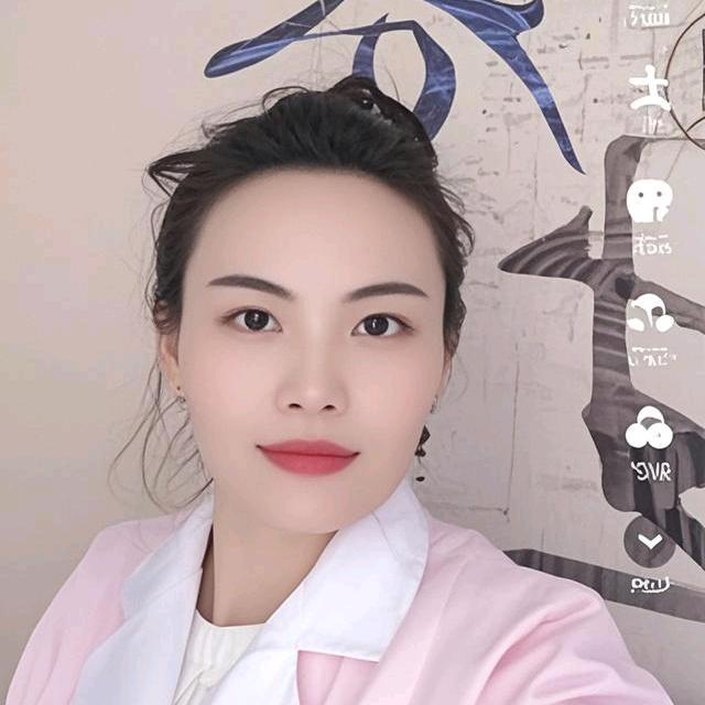 健康足疗官方号