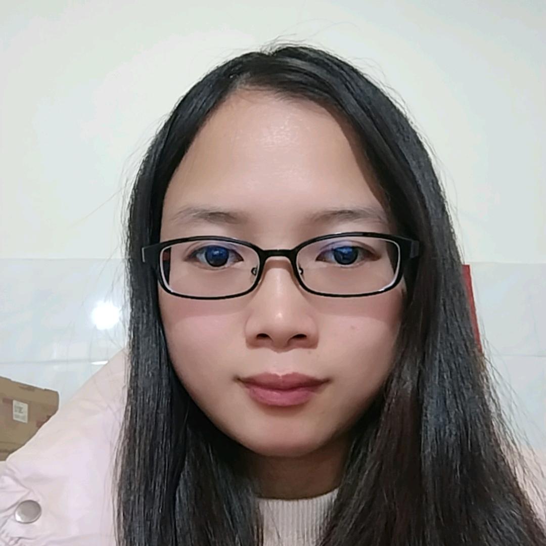 升学规划找小康