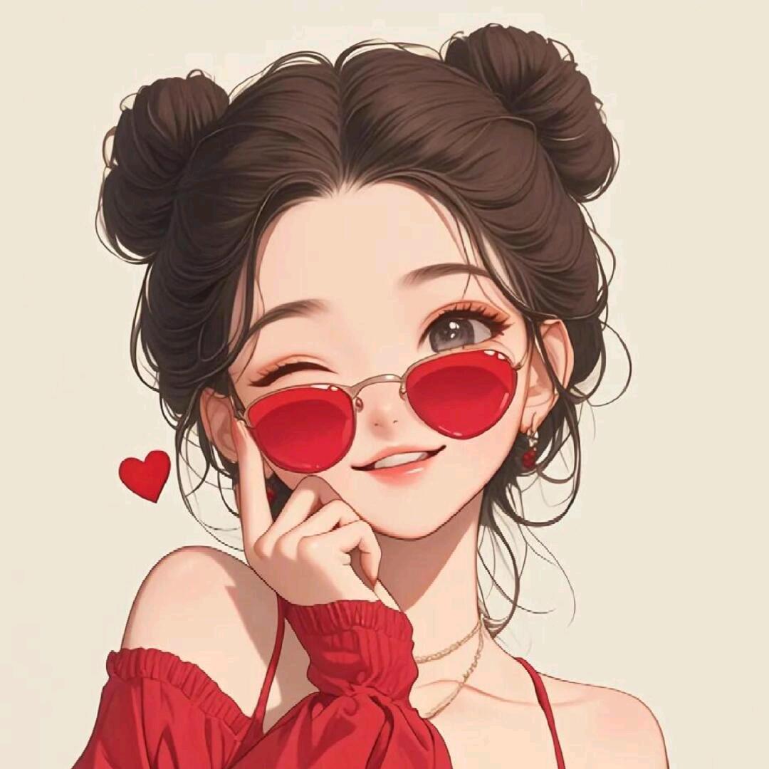 呆🐻吐泡泡