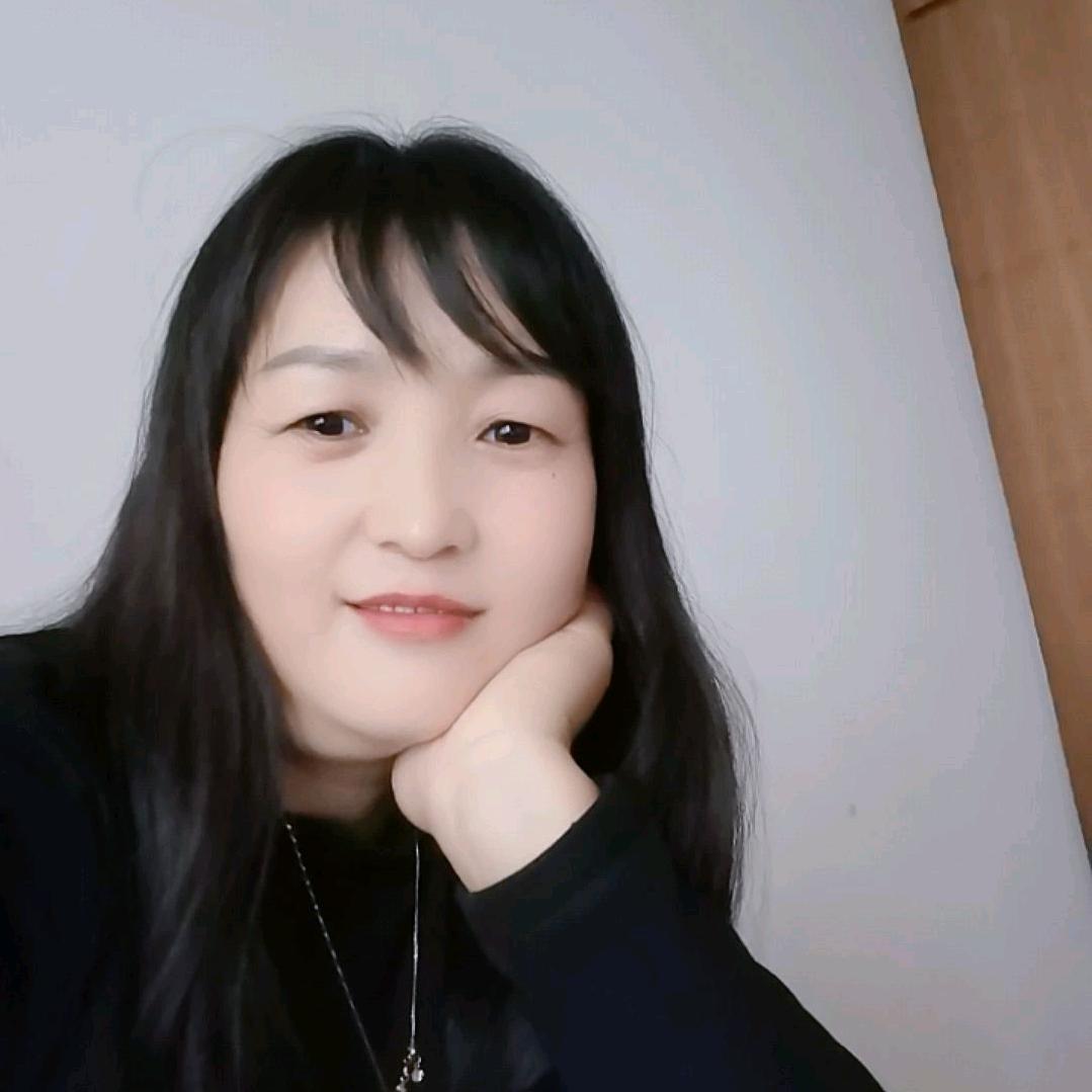 蒲公英飘❄️