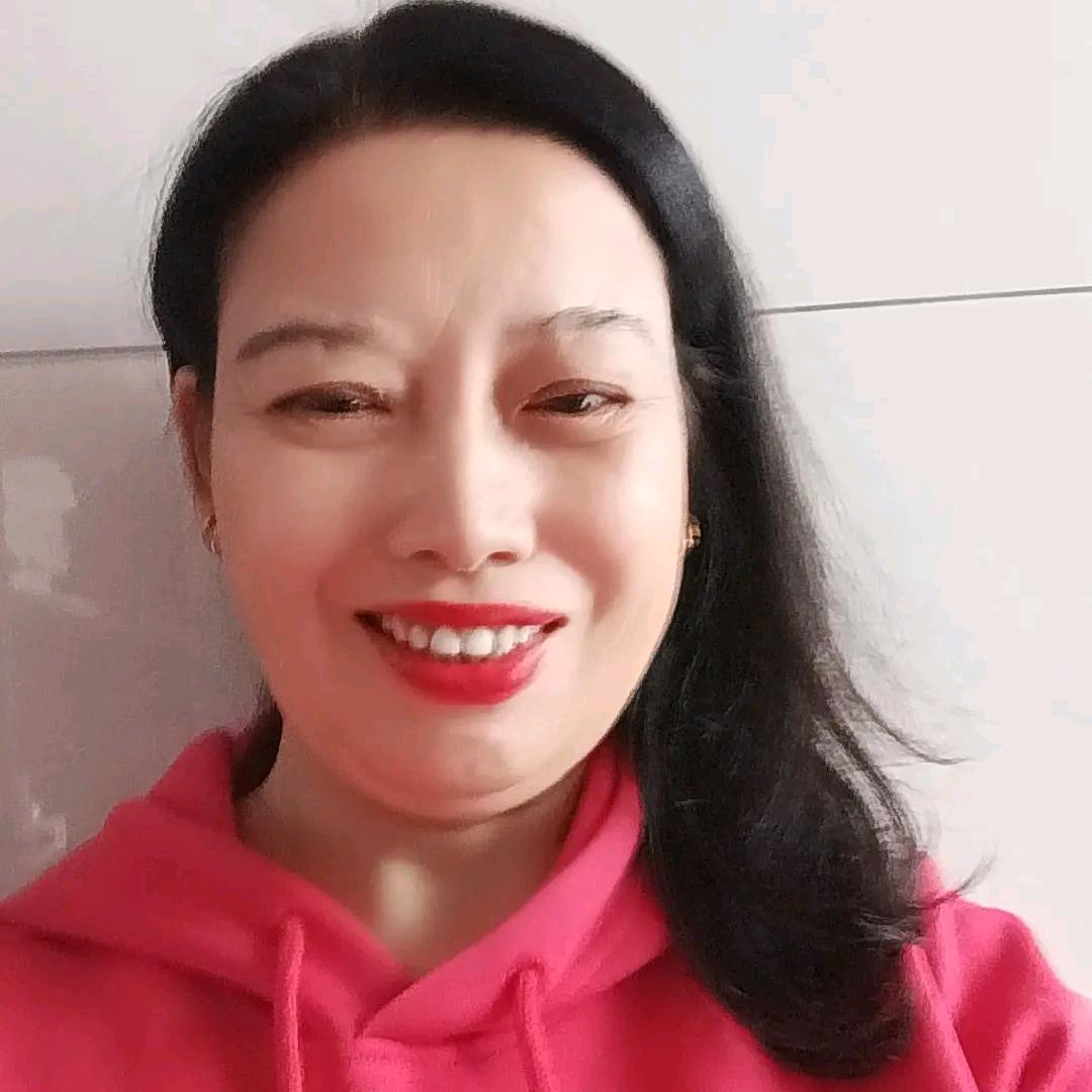 袁馨美容美发