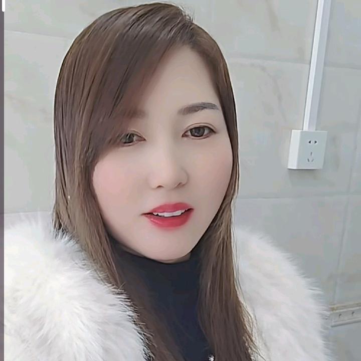 猜不透的心