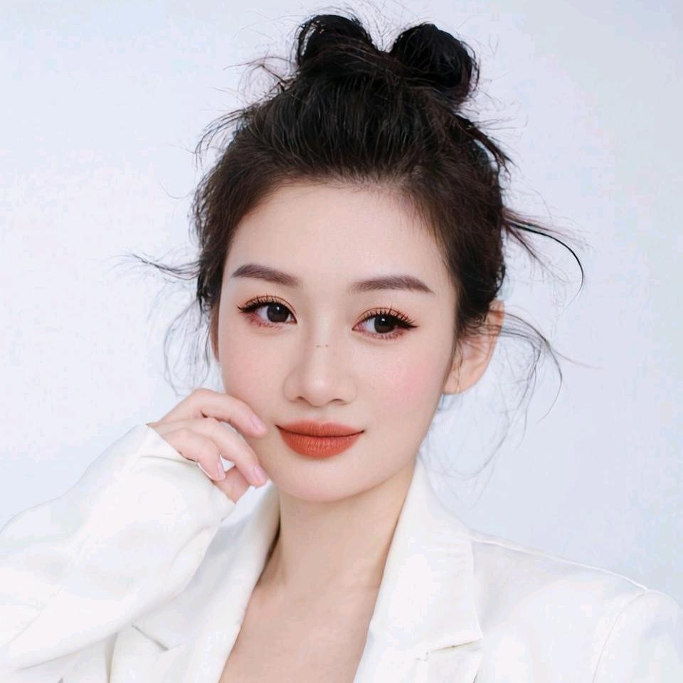 wei你而来