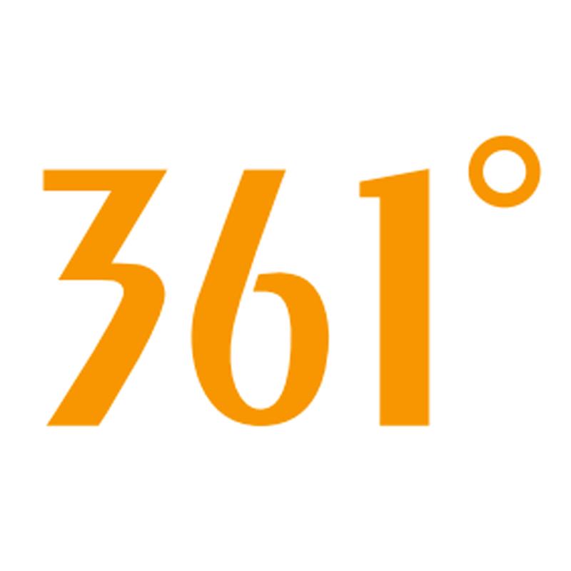 361°炫仕专卖店