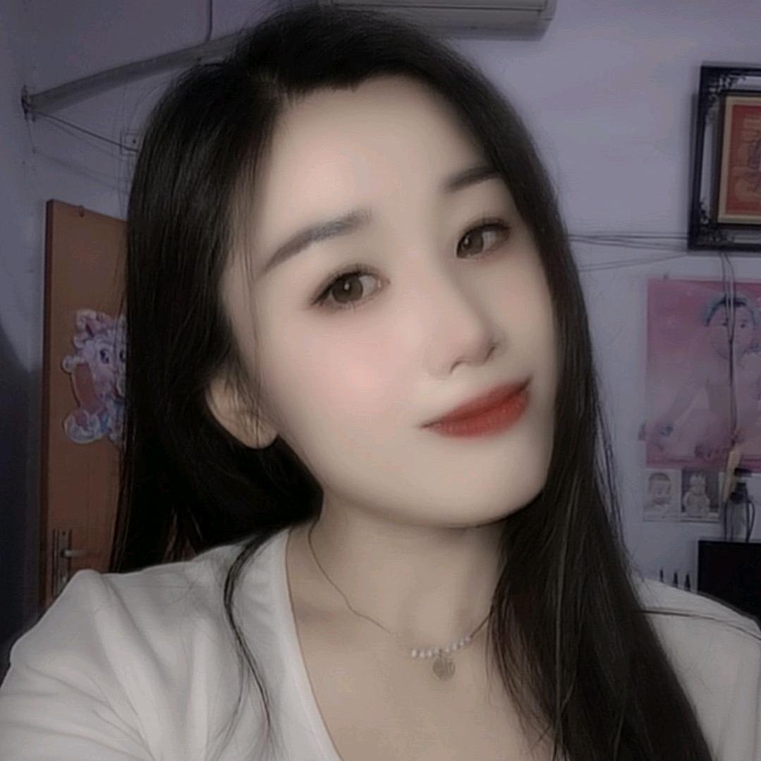 莹