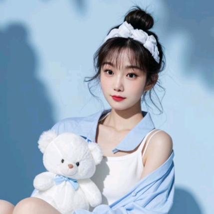 小张呀