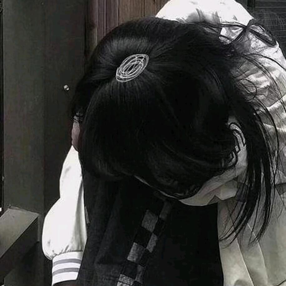 奈斯(蛋仔派对)[上学中]o(´^｀)o