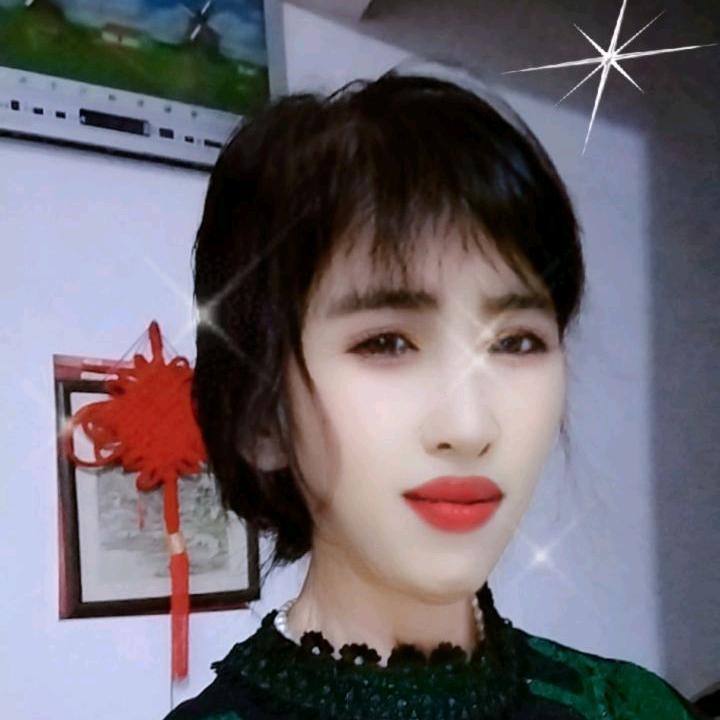 吴三香