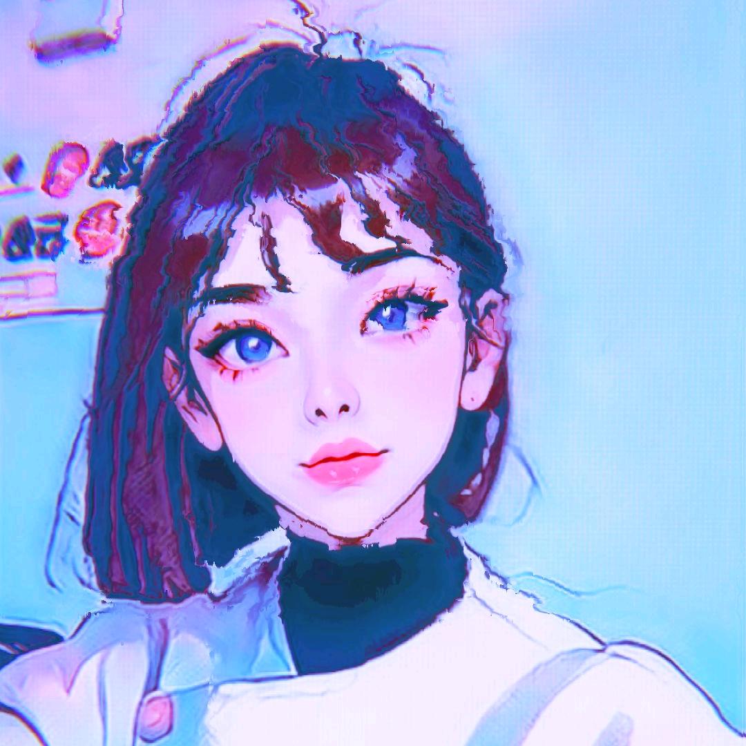 Lin