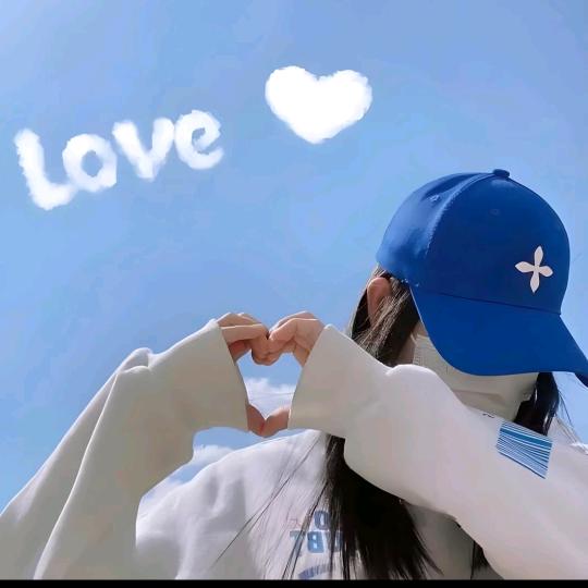 jia(●'◡'●)