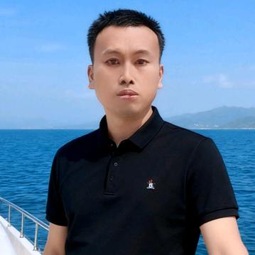 内外切砖粉墙装修欧阳
