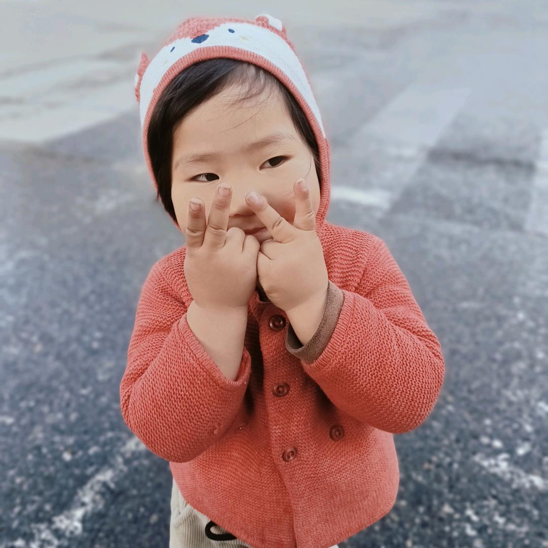 是小元啊