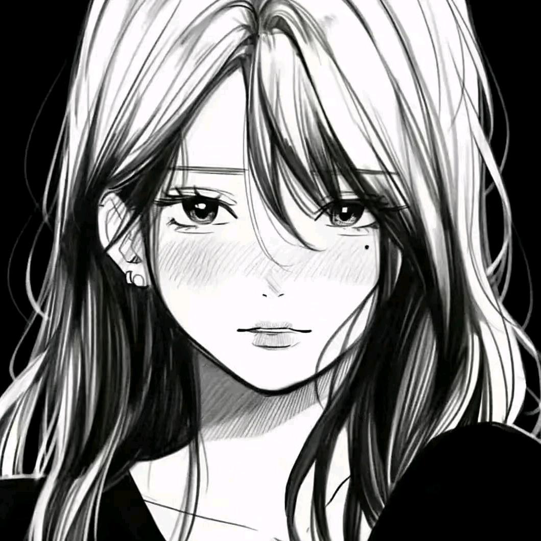 倩倩✨（商品在橱窗）👉