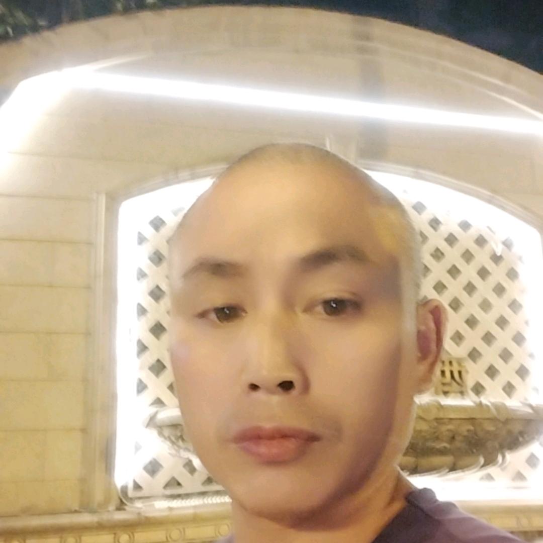 红尘蝶恋！