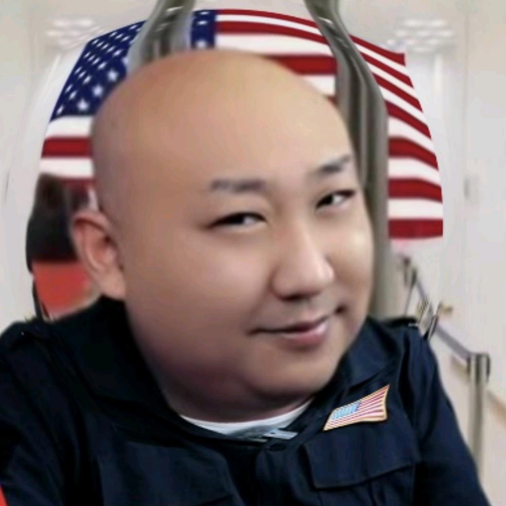 光头签证研究所