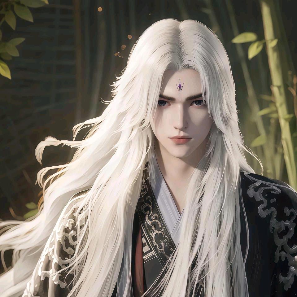 ღᩚ᭄余生有你陪伴᭄ৡᩚ࿐