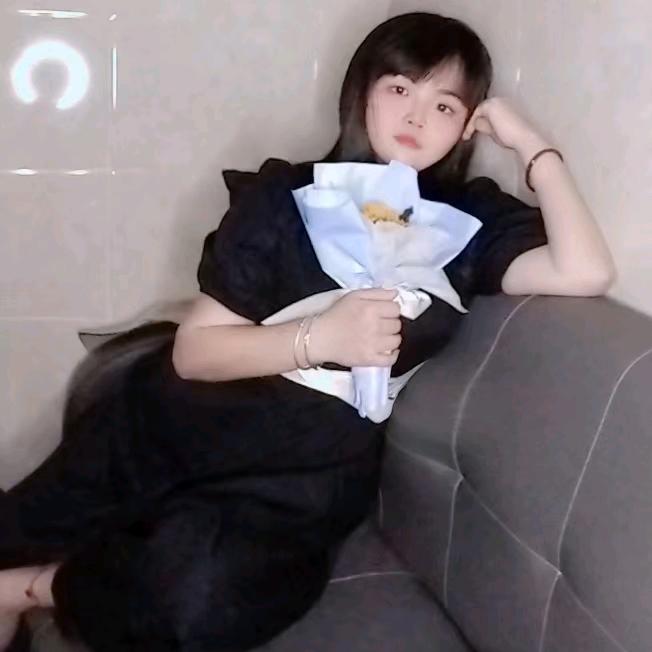 放肆的青春无力的我们862