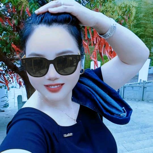 梅窖姐妹餐馆